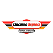 Chicureo Express Cars – Mecánica, lubricentro y neumáticos en Chicureo