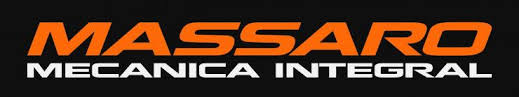 Massaro Mecánica Integral – Mantenciones y electrónica para autos premium