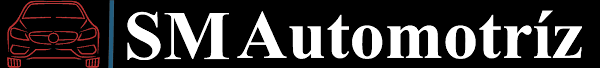 SM Automotriz – Taller multimarca con reparaciones y mantenimiento