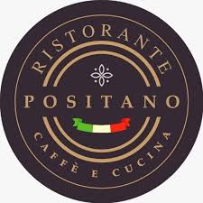 Positano Caffè & Cucina – Cocina italiana en Chicureo