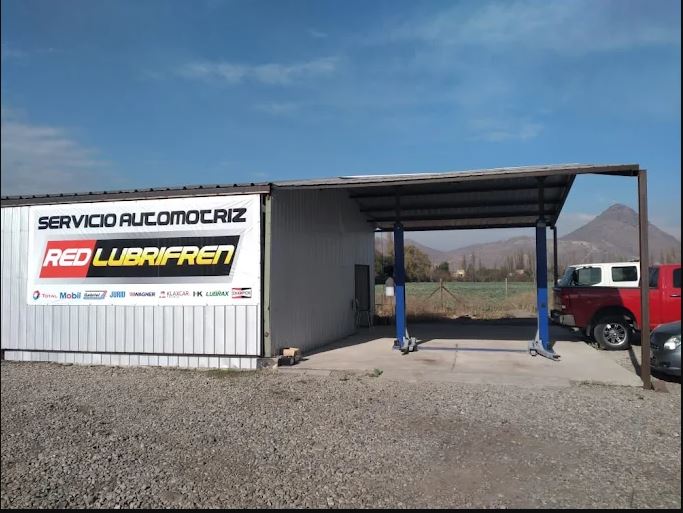 RedLubrifren – Imagen pendiente