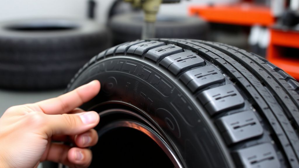 Taller Mecánico René Pérez – Mecánica general y lubricentro en Colina