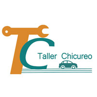 Taller Chicureo – Mecánica general y scanner en Chicureo
