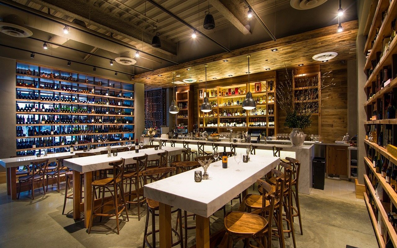 Wally’s Chicureo – Hamburguesería gourmet en Chicureo